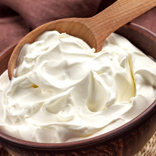 Cream