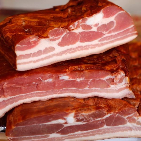 Bacon