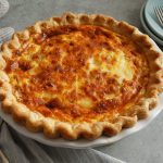 Home Three V2 150x150