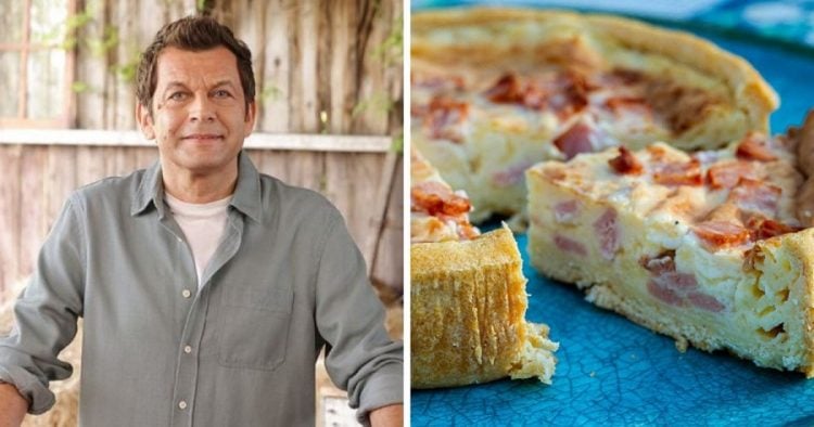 design sans titre 8 750x394