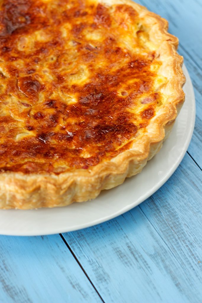 quiche-lorraine-recipe-4 Quiche Lorraine Recipe 4 683x1024